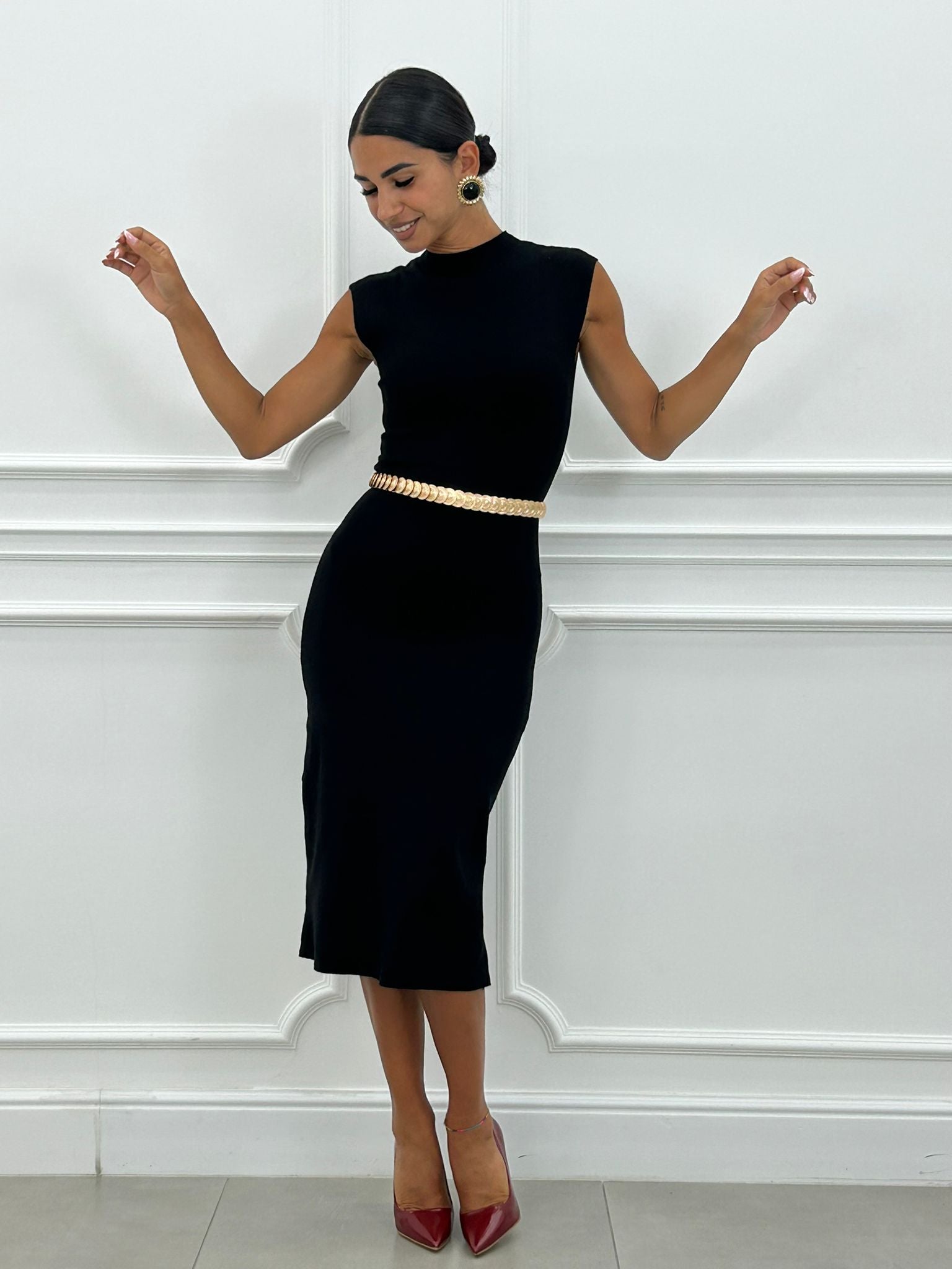 116290-DRESS-TUBINO-SHIRA-NEW-AI26-DRESS-TUBINO-SHIRA-NEW-AI26.jpg