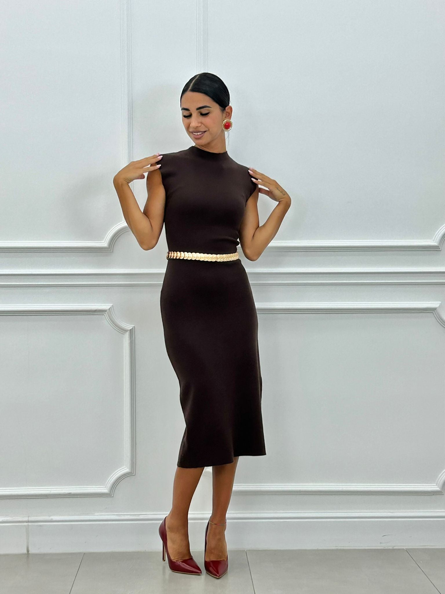 116300-DRESS-TUBINO-SHIRA-NEW-AI26-DRESS-TUBINO-SHIRA-NEW-AI26.jpg