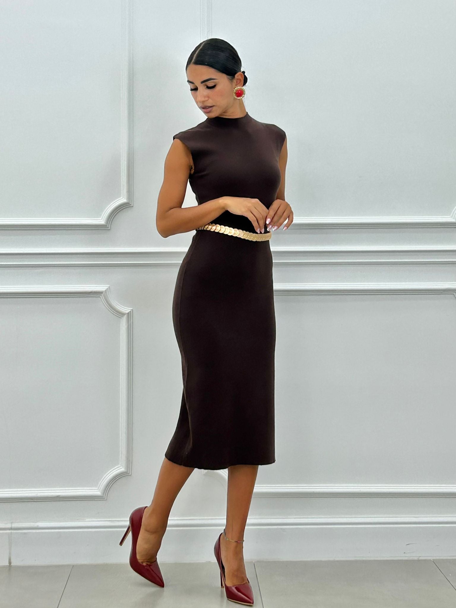 116305-DRESS-TUBINO-SHIRA-NEW-AI26-DRESS-TUBINO-SHIRA-NEW-AI26.jpg