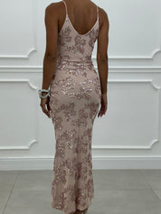DRESS LUMINE' NEW AI26