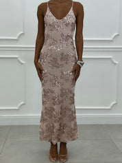DRESS LUMINE' NEW AI26