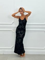 DRESS LUMINE' NEW AI26
