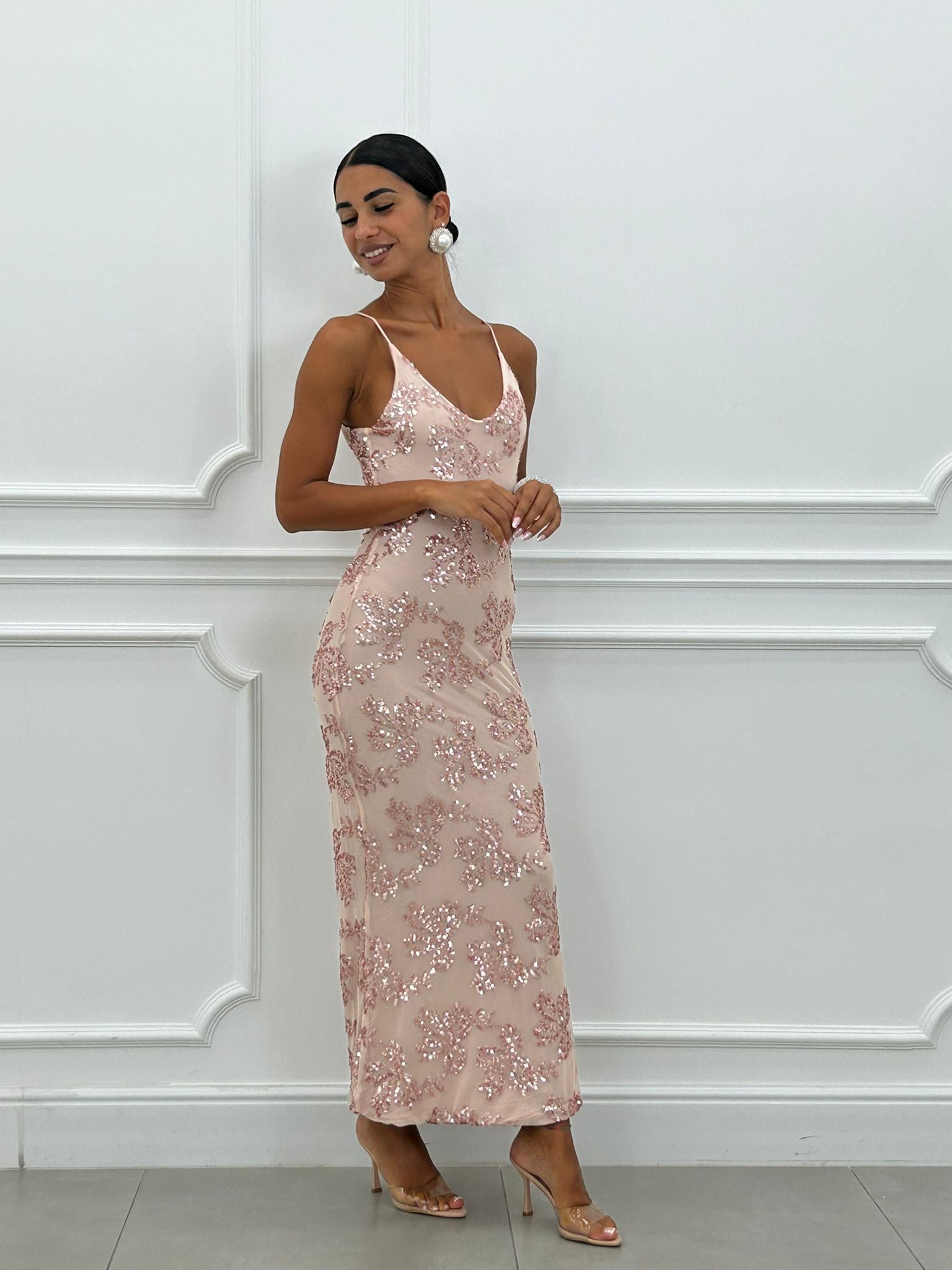 116312-DRESS-LUMINE-NEW-AI26-DRESS-LUMINE-NEW-AI26.jpg