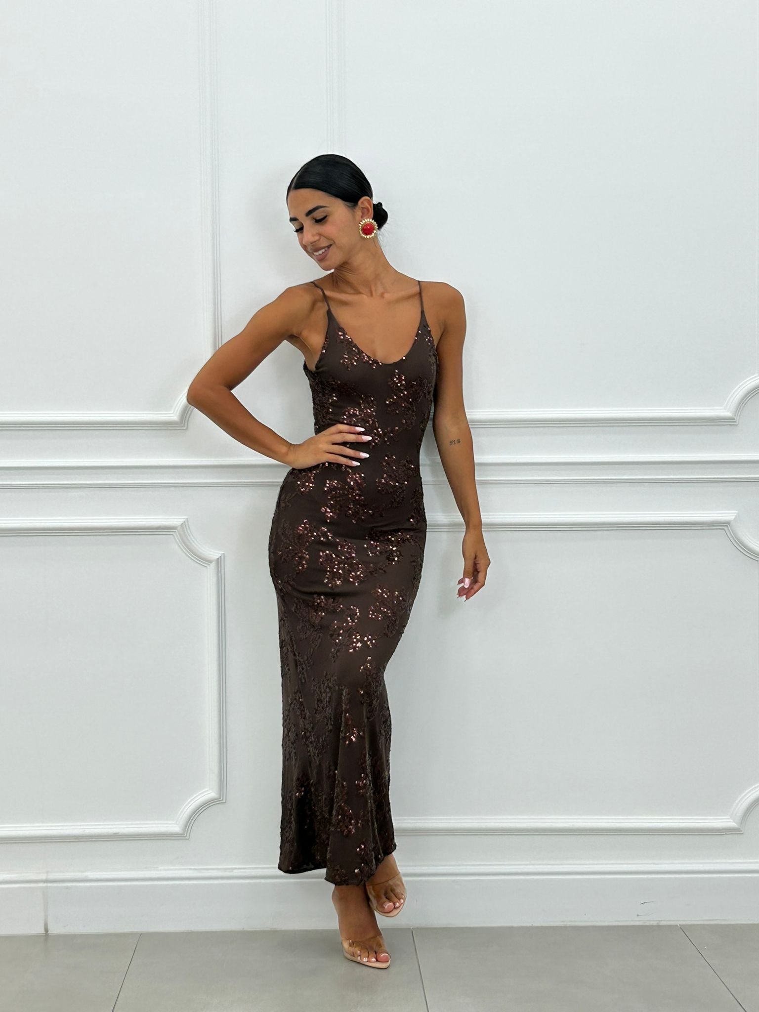 116314-DRESS-LUMINE-NEW-AI26-DRESS-LUMINE-NEW-AI26.jpg