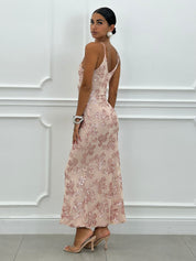 DRESS LUMINE' NEW AI26