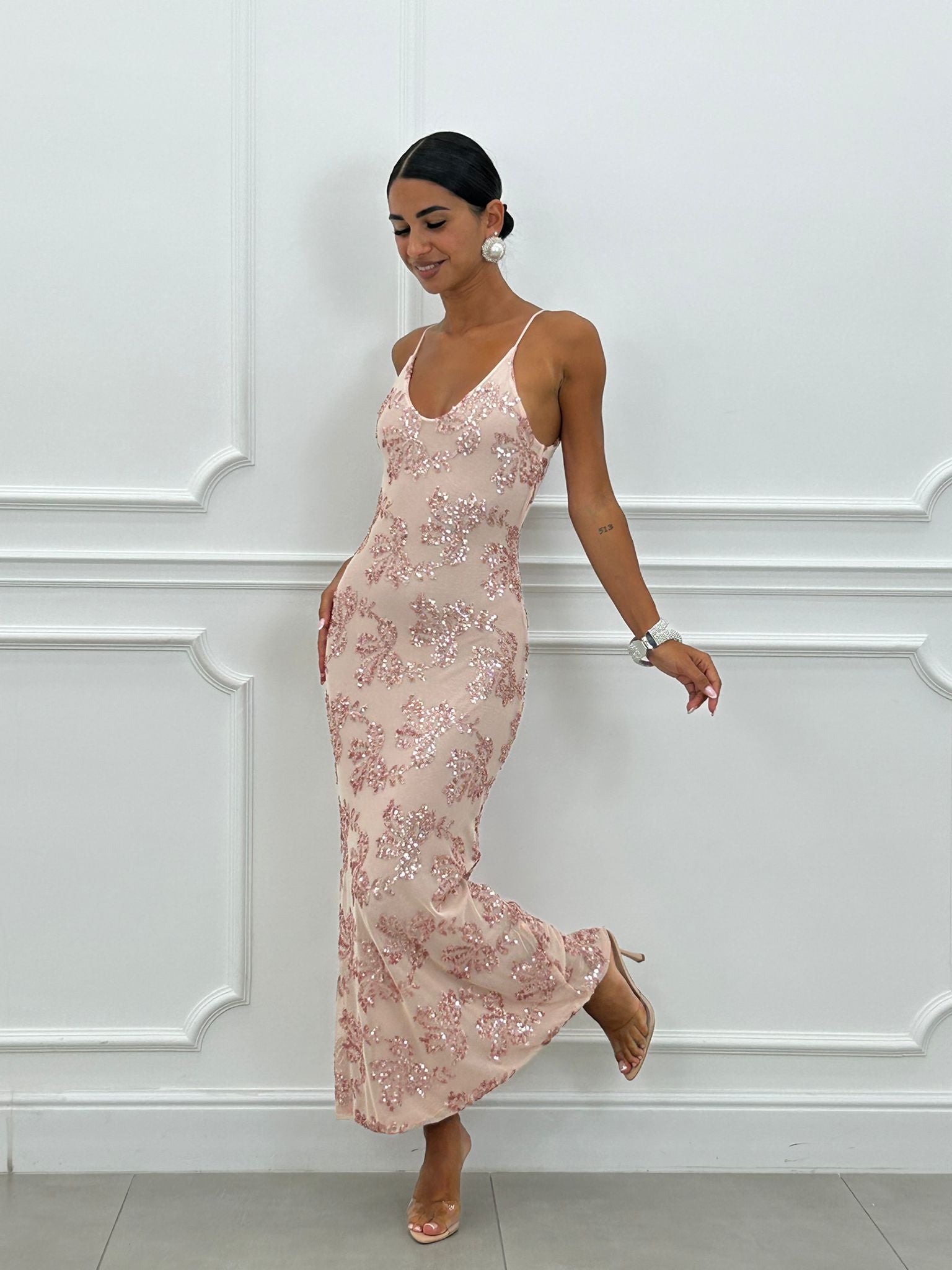 116317-DRESS-LUMINE-NEW-AI26-DRESS-LUMINE-NEW-AI26.jpg
