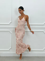 DRESS LUMINE' NEW AI26