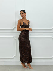 DRESS LUMINE' NEW AI26