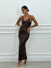 DRESS LUMINE' NEW AI26