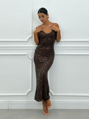 DRESS LUMINE' NEW AI26