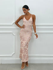 DRESS LUMINE' NEW AI26