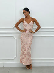 DRESS LUMINE' NEW AI26