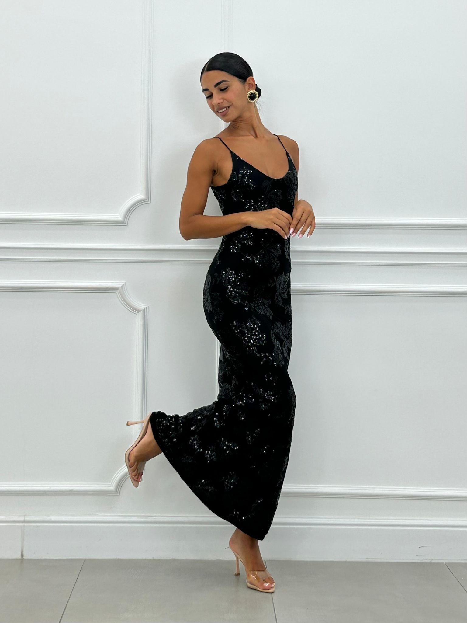 DRESS LUMINE' NEW AI26