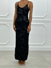 DRESS LUMINE' NEW AI26