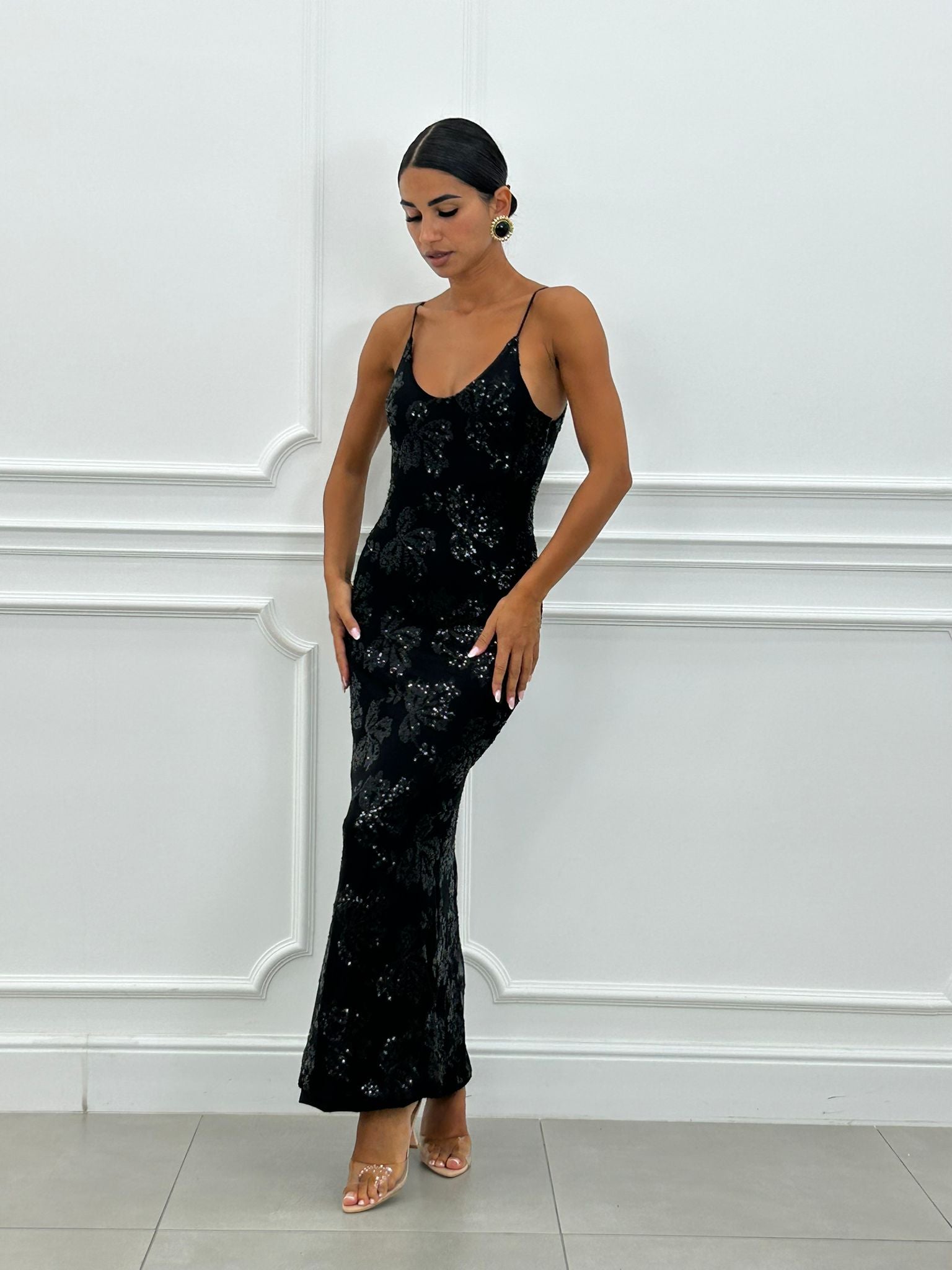 116329-DRESS-LUMINE-NEW-AI26-DRESS-LUMINE-NEW-AI26.jpg