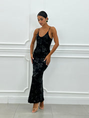 DRESS LUMINE' NEW AI26