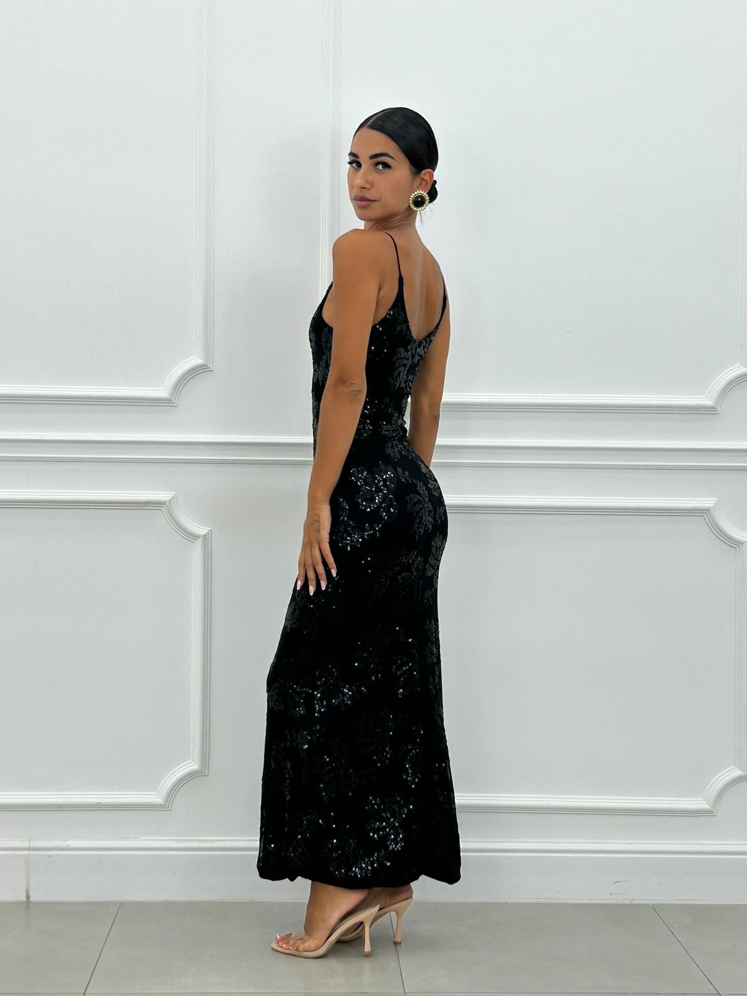 DRESS LUMINE' NEW AI26