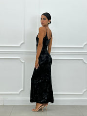 DRESS LUMINE' NEW AI26