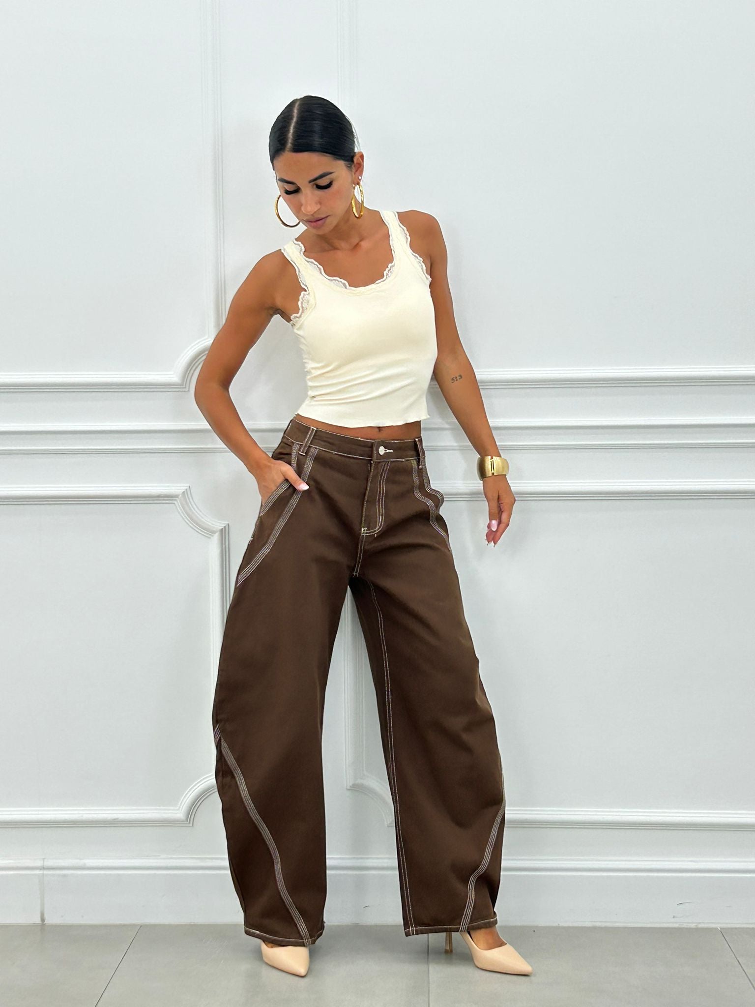 116343-JEANS-BALLOON-BROWN-NEW-AI26-JEANS-BALLOON-BROWN-NEW-AI26.jpg