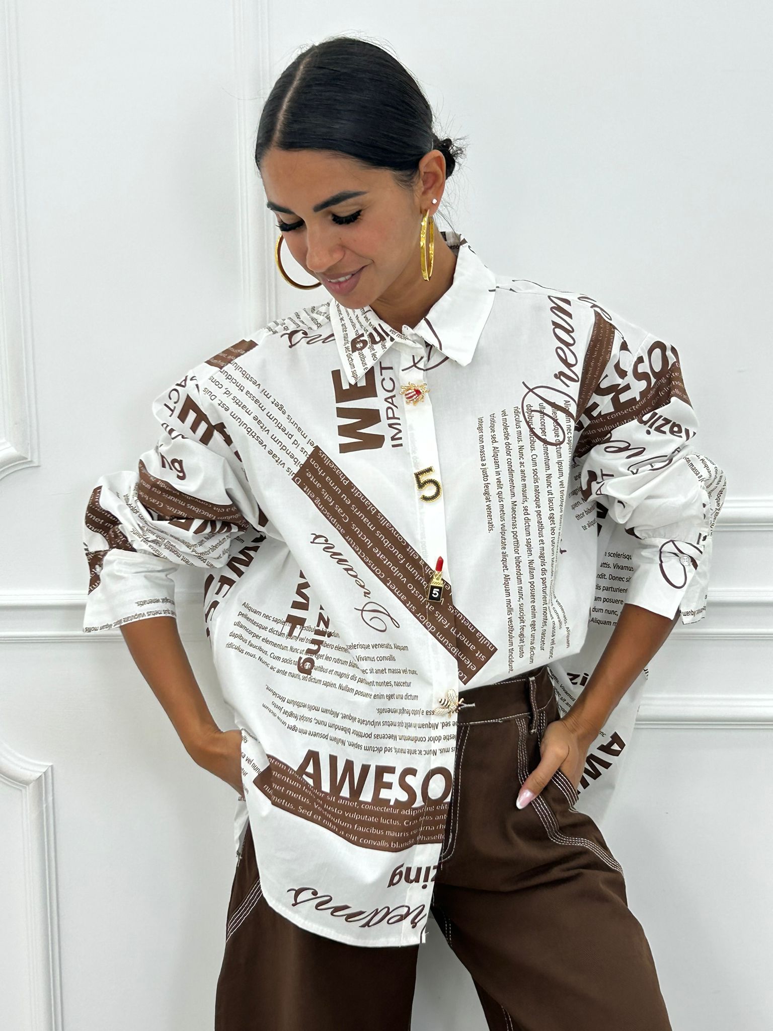 116367-CAMICIA-OVER-MIXRAY-NEW-AI26-CAMICIA-OVER-MIXRAY-NEW-AI26.jpg