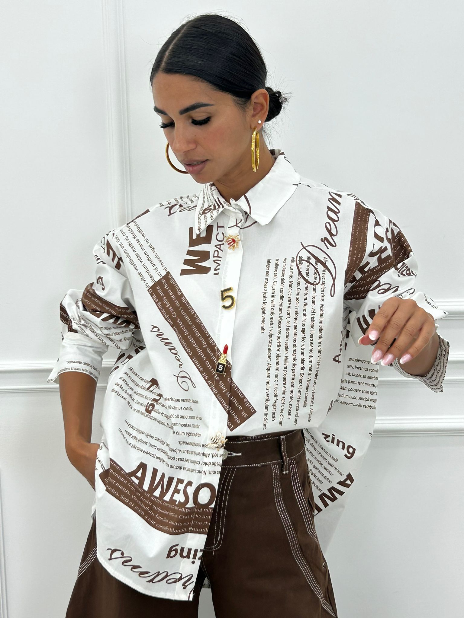 116369-CAMICIA-OVER-MIXRAY-NEW-AI26-CAMICIA-OVER-MIXRAY-NEW-AI26.jpg