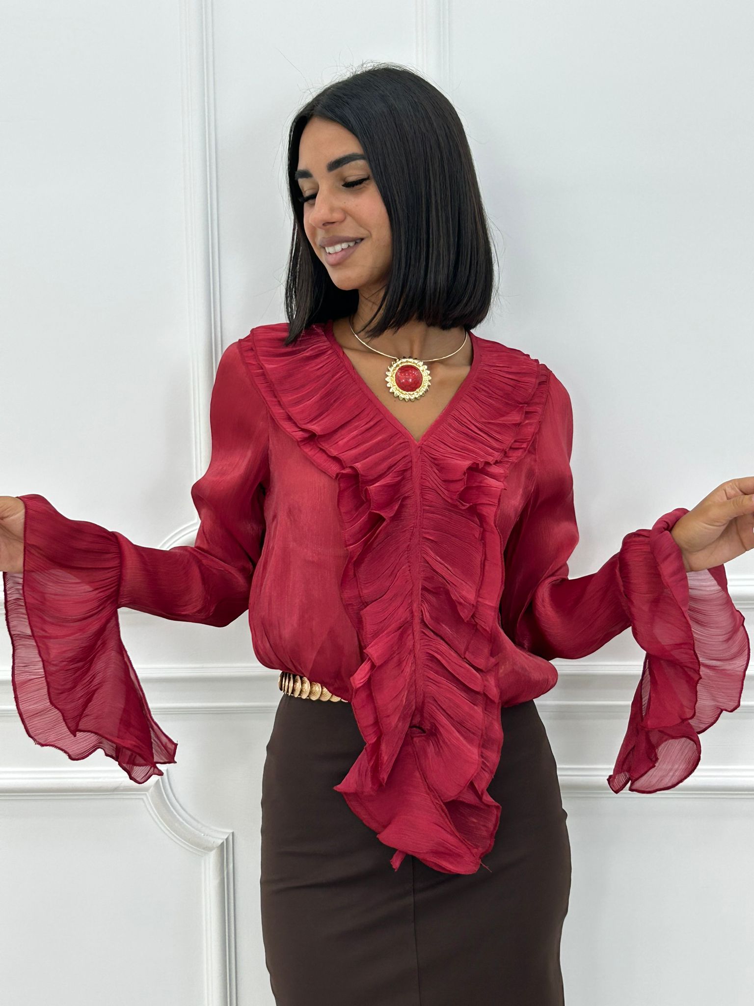 116416-BLUSA-FLEUR-NEW-AI26-BLUSA-FLEUR-NEW-AI26.jpg