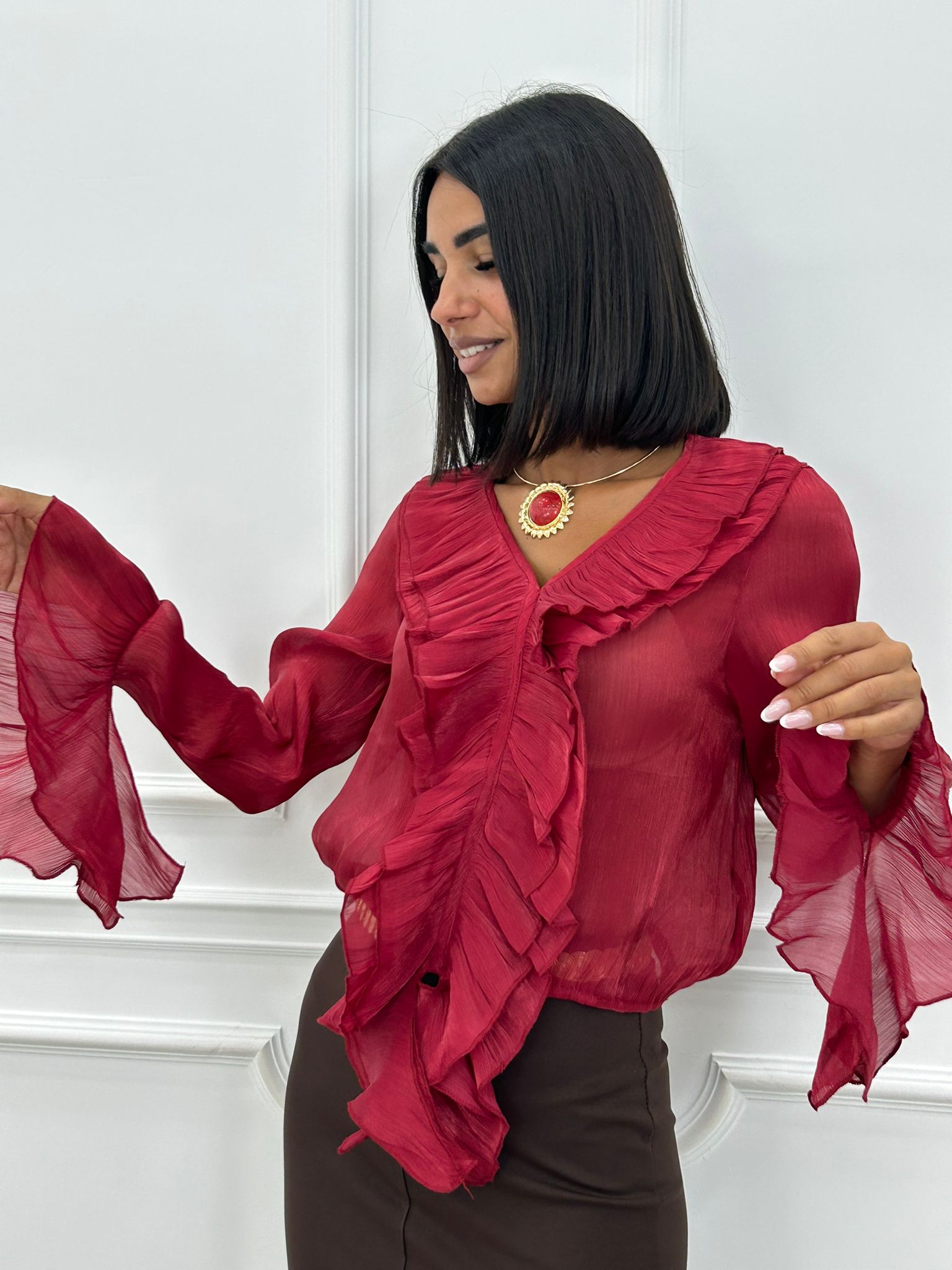 116419-BLUSA-FLEUR-NEW-AI26-BLUSA-FLEUR-NEW-AI26.jpg