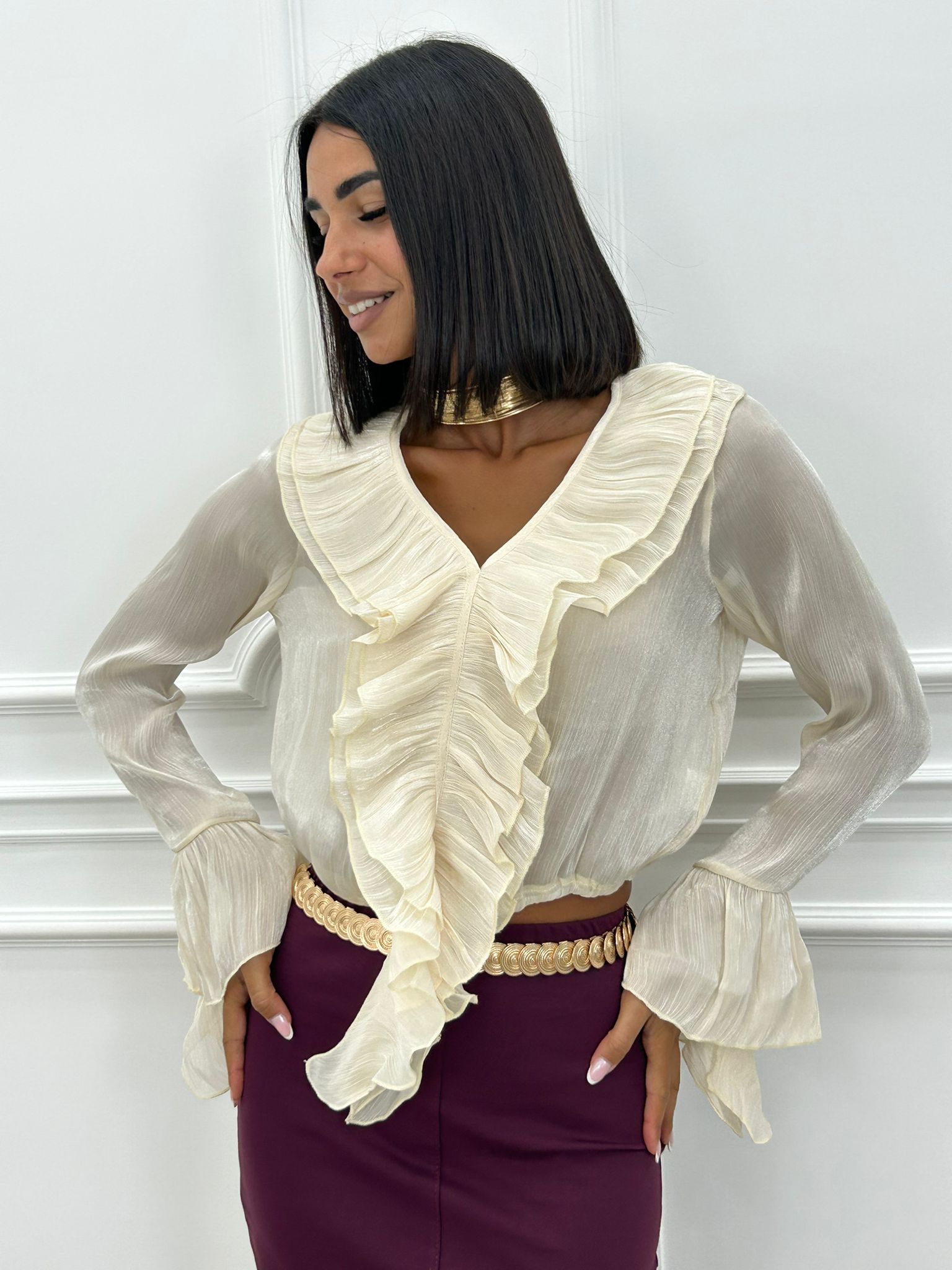 116423-BLUSA-FLEUR-NEW-AI26-BLUSA-FLEUR-NEW-AI26.jpg