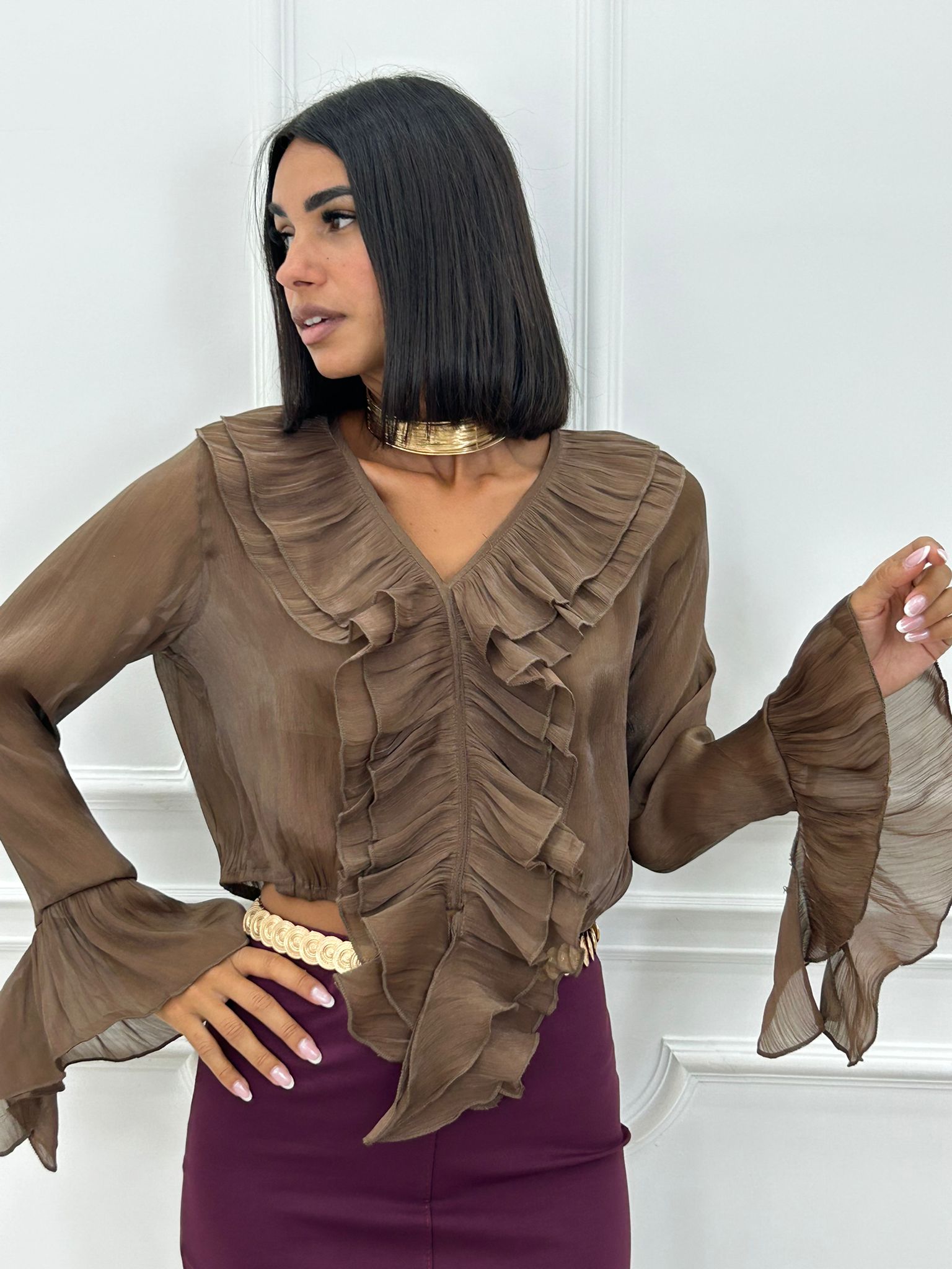 116427-BLUSA-FLEUR-NEW-AI26-BLUSA-FLEUR-NEW-AI26.jpg