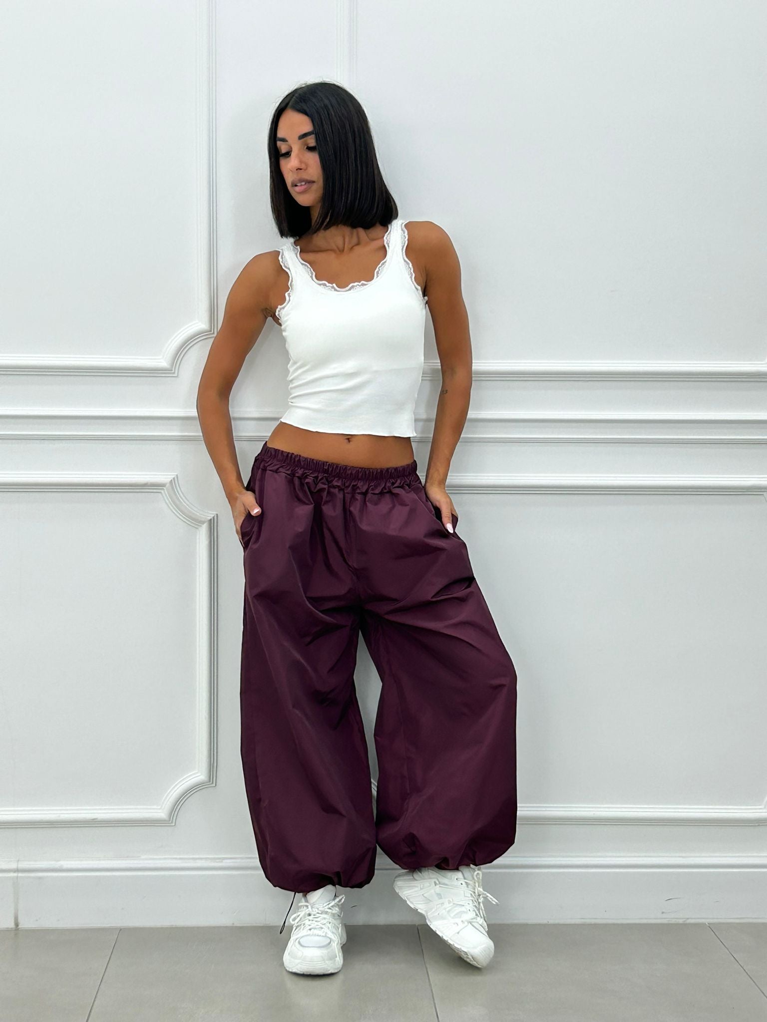 116433-PANTATECH-CON-COULISSE-NEW-AI26-PANTATECH-CON-COULISSE-NEW-AI26.jpg