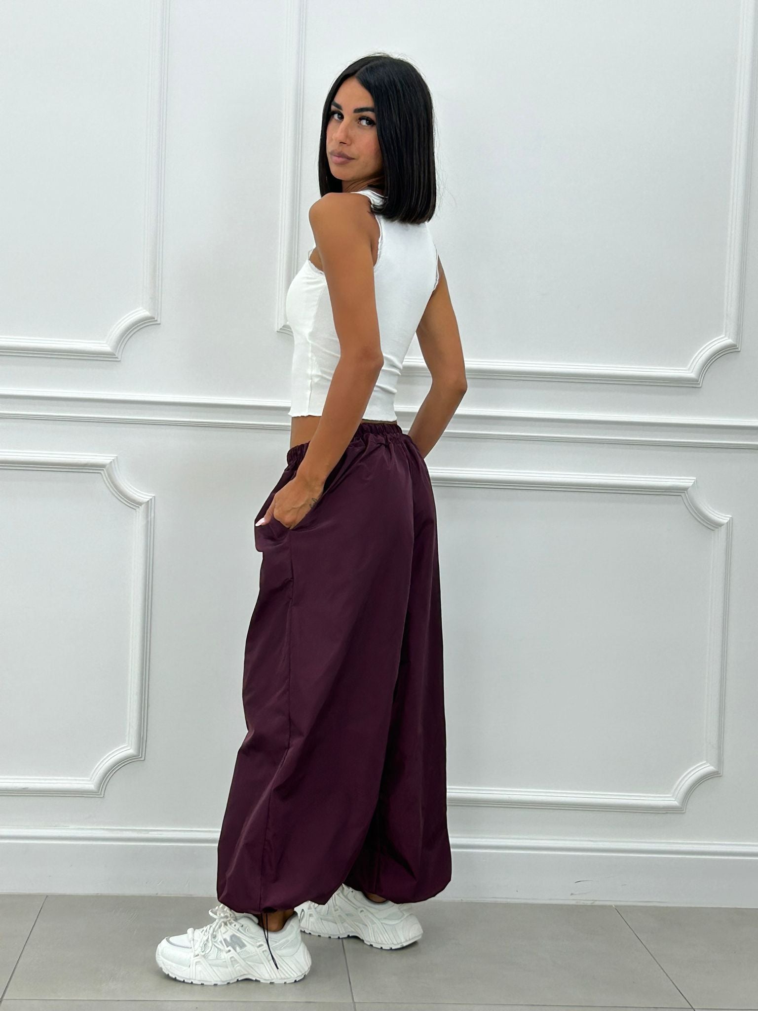 116434-PANTATECH-CON-COULISSE-NEW-AI26-PANTATECH-CON-COULISSE-NEW-AI26.jpg