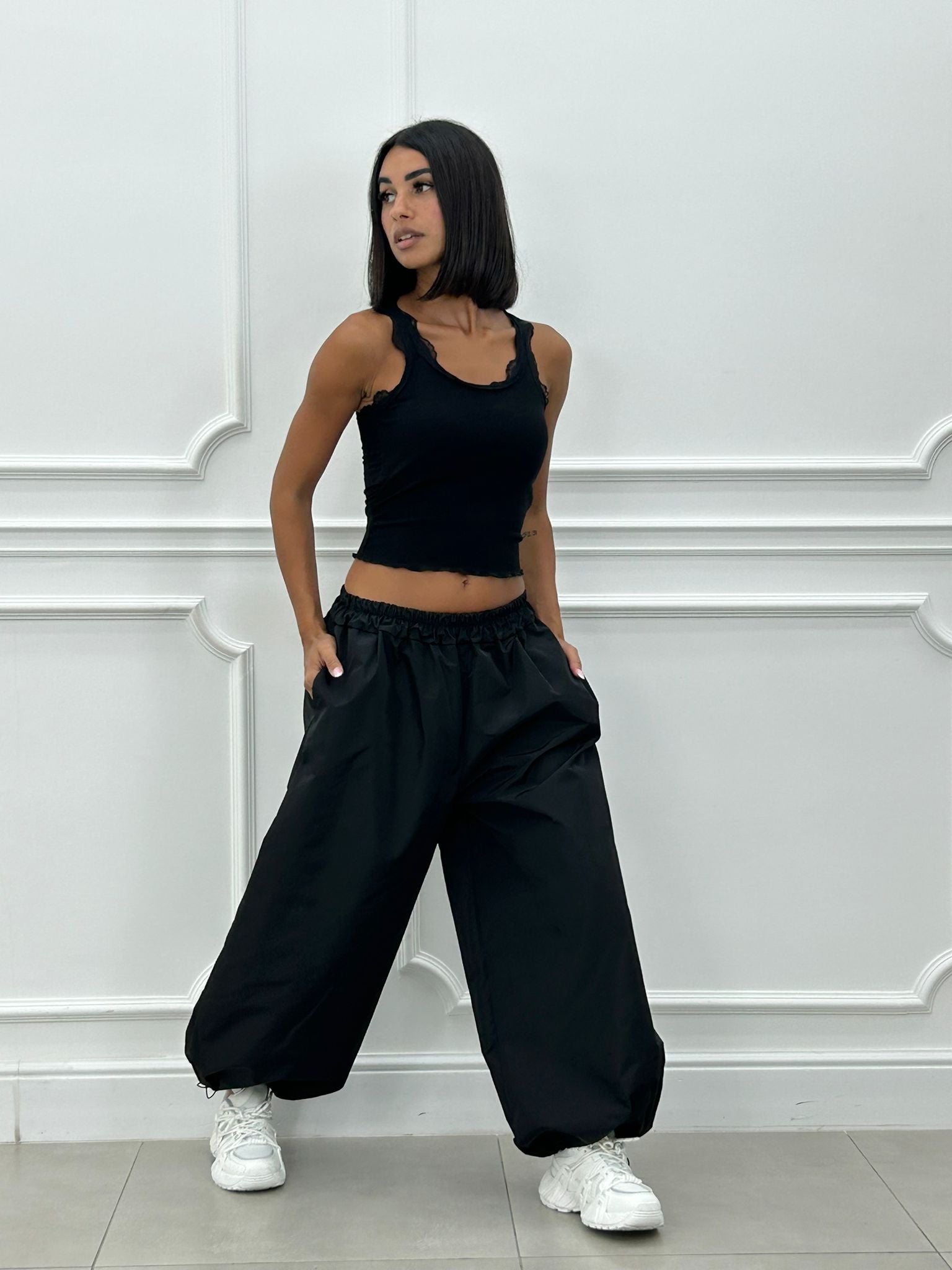 116437-PANTATECH-CON-COULISSE-NEW-AI26-PANTATECH-CON-COULISSE-NEW-AI26.jpg