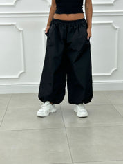 PANTATECH CON COULISSE NEW AI26
