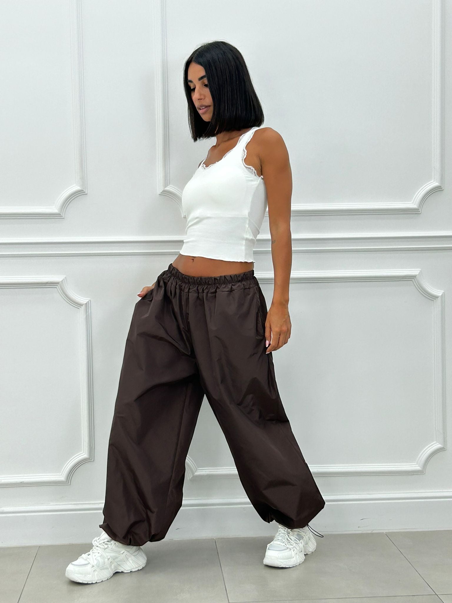 116441-PANTATECH-CON-COULISSE-NEW-AI26-PANTATECH-CON-COULISSE-NEW-AI26.jpg