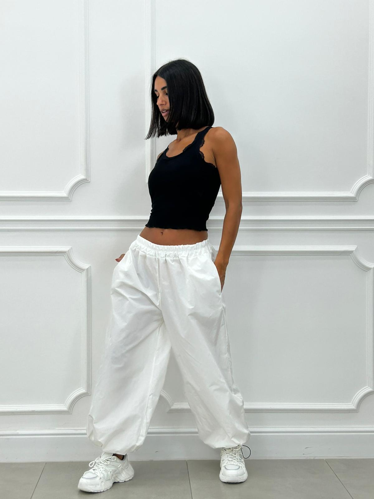 116452-PANTATECH-CON-COULISSE-NEW-AI26-PANTATECH-CON-COULISSE-NEW-AI26.jpg