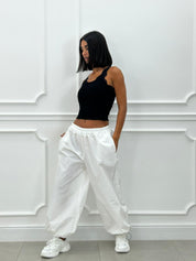 PANTATECH CON COULISSE NEW AI26