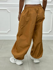 PANTATECH CON COULISSE NEW AI26