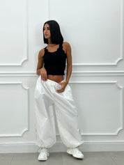 PANTATECH CON COULISSE NEW AI26