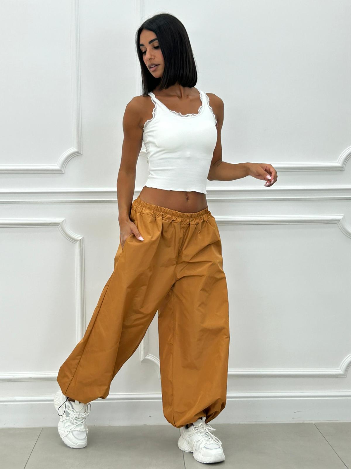 116459-PANTATECH-CON-COULISSE-NEW-AI26-PANTATECH-CON-COULISSE-NEW-AI26.jpg