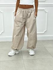 PANTATECH CON COULISSE NEW AI26