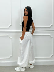 PANTATECH CON COULISSE NEW AI26