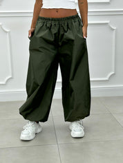 PANTATECH CON COULISSE NEW AI26