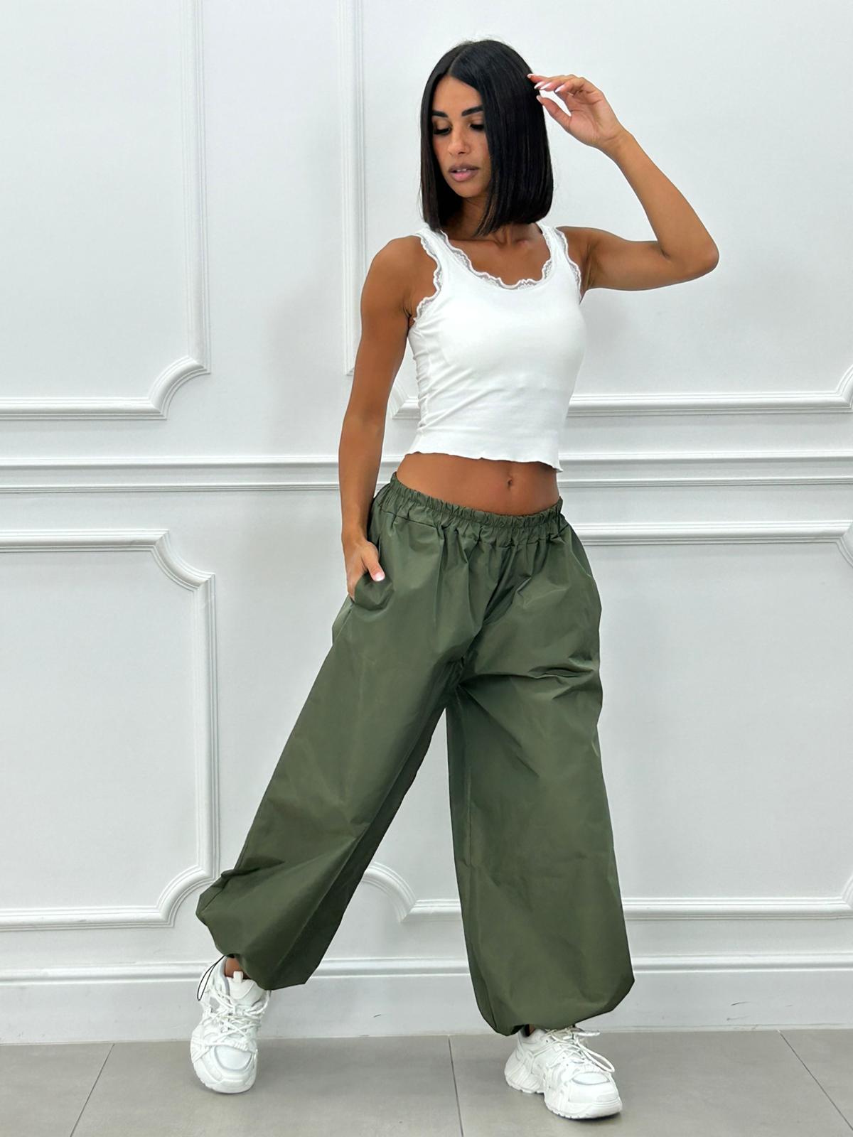 116469-PANTATECH-CON-COULISSE-NEW-AI26-PANTATECH-CON-COULISSE-NEW-AI26.jpg