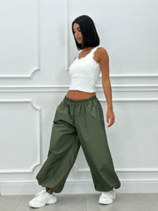 PANTATECH CON COULISSE NEW AI26