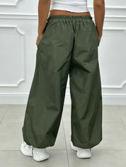 PANTATECH CON COULISSE NEW AI26