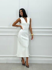 TUBINO BON TON NEW AI26