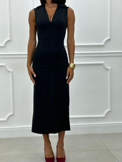 TUBINO BON TON NEW AI26
