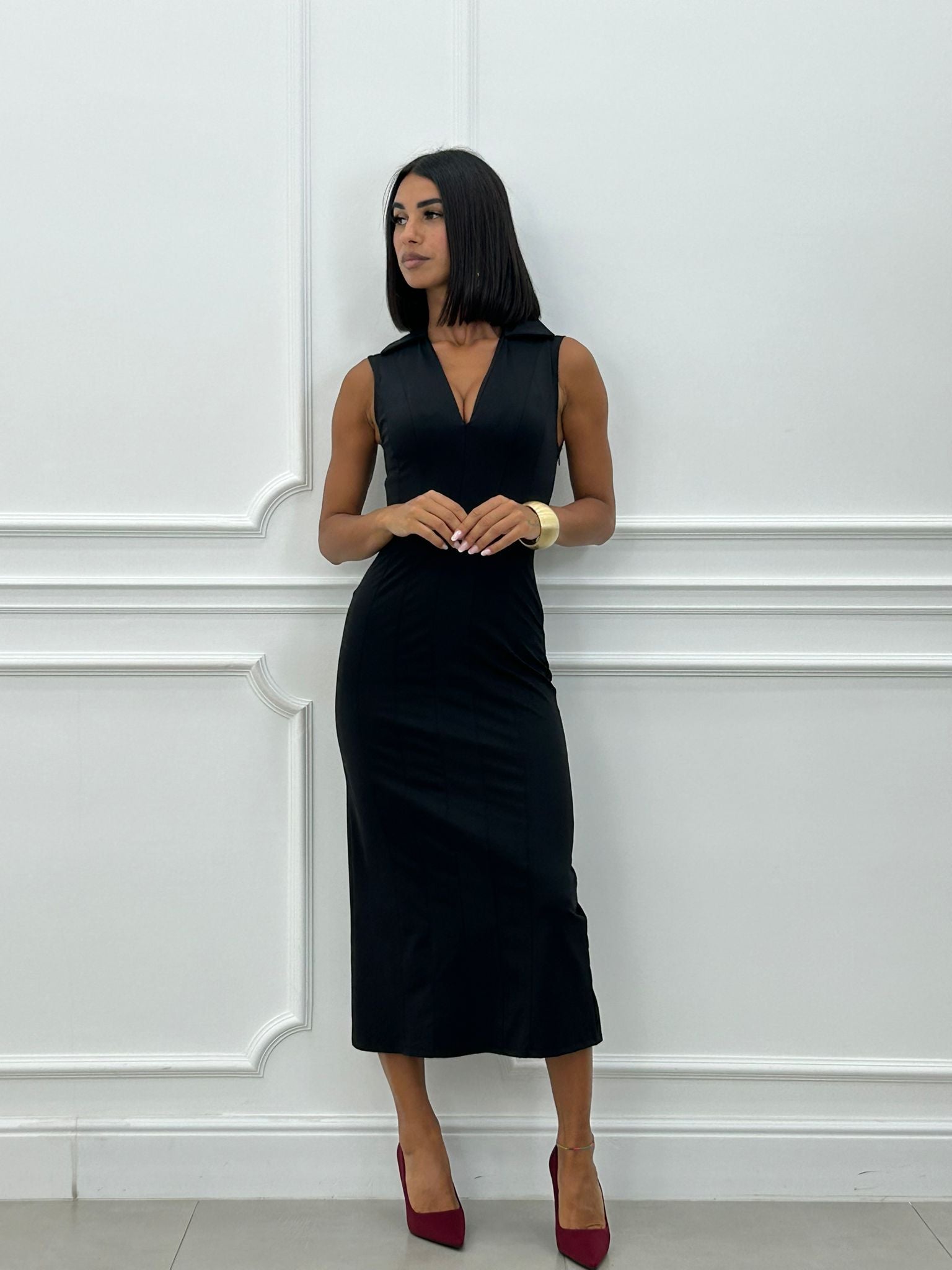 TUBINO BON TON NEW AI26