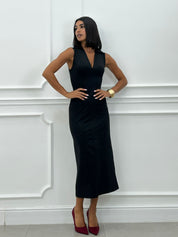 TUBINO BON TON NEW AI26