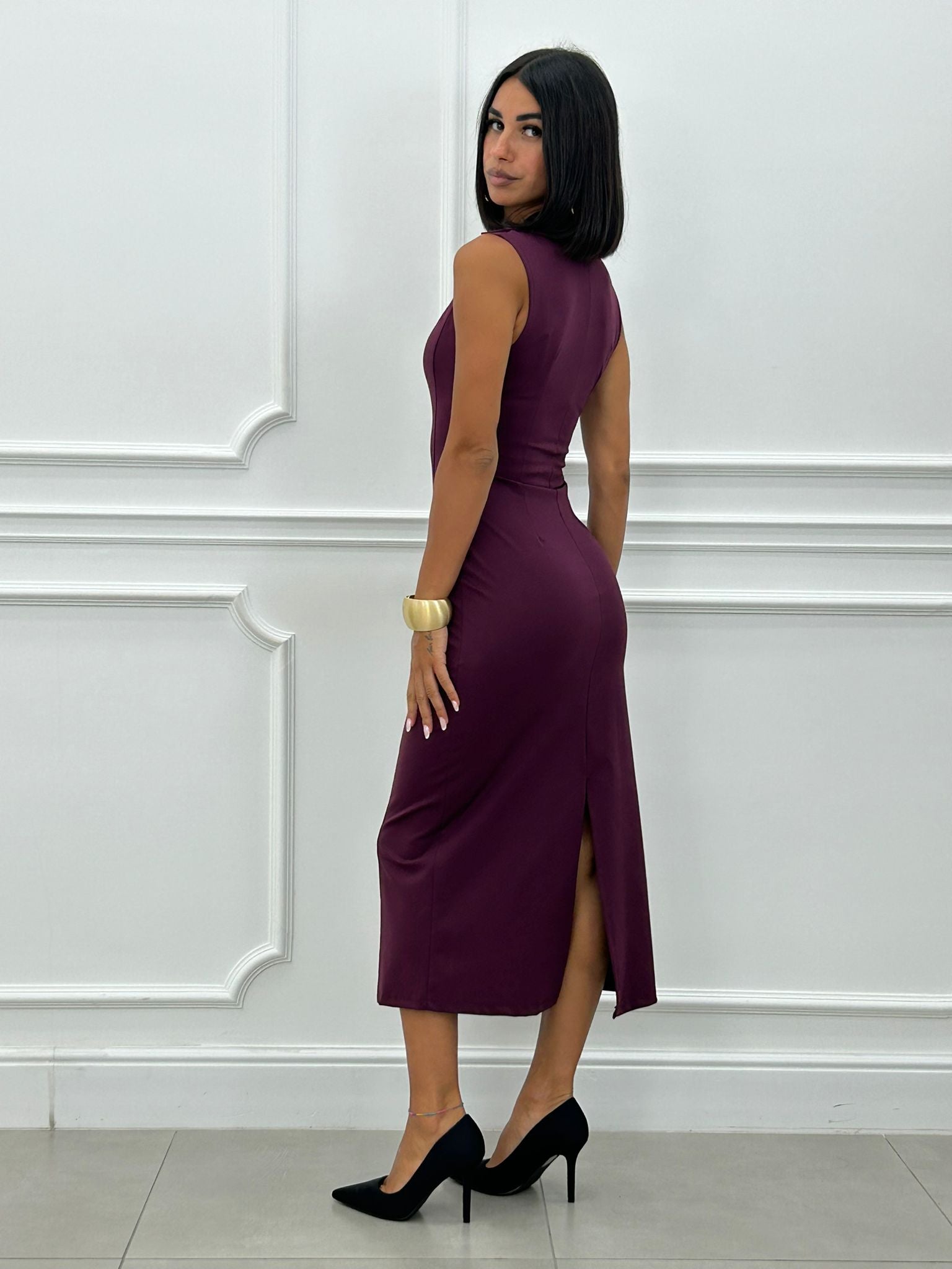 TUBINO BON TON NEW AI26